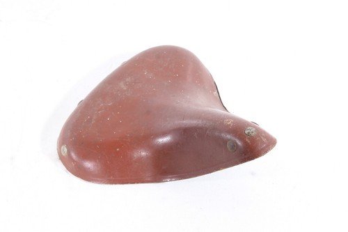 Alter ddr kinder - alter,