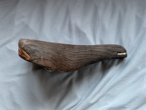 Alter selle italia - selle, turbo